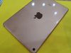 iPad Mini new Wifi 64GB (MUQY2ZA/A) Gold