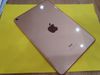 iPad Mini new Wifi 64GB (MUQY2ZA/A) Gold