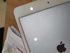 iPad Mini new Wifi 64GB (MUQY2ZA/A) Gold