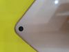 iPad Mini new Wifi 64GB (MUQY2ZA/A) Gold