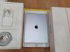 iPad Mini new Wifi 64GB (MUQY2ZA/A) Gold
