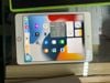Máy tính bảng iPad mini 7.9 inch Wifi 64GB (2019)