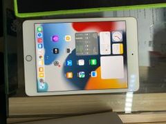  Máy tính bảng iPad mini 7.9 inch Wifi 64GB (2019) 