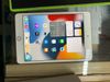Máy tính bảng iPad mini 7.9 inch Wifi 64GB (2019)