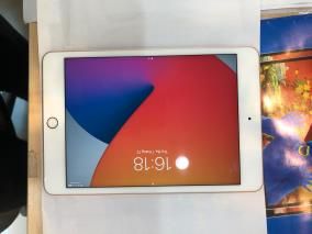 Máy tính bảng iPad mini 7.9 inch Wifi 64GB (2019)