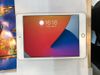 Máy tính bảng iPad mini 7.9 inch Wifi 64GB (2019)