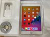 iPad Mini new Wifi 64GB (MUQY2ZA/A) Gold