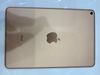 iPad Mini new Wifi 64GB (MUQY2ZA/A) Gold