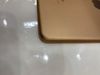 iPad Mini new Wifi 64GB (MUQY2ZA/A) Gold