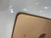 iPad Mini new Wifi 64GB (MUQY2ZA/A) Gold