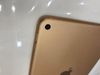 iPad Mini new Wifi 64GB (MUQY2ZA/A) Gold
