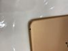 iPad Mini new Wifi 64GB (MUQY2ZA/A) Gold