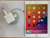 iPad Mini new Wifi 64GB (MUQY2ZA/A) Gold