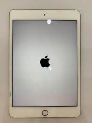  iPad Mini new Wifi 64GB (MUQY2ZA/A) Gold 