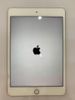 iPad Mini new Wifi 64GB (MUQY2ZA/A) Gold