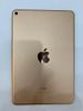 iPad Mini new Wifi 64GB (MUQY2ZA/A) Gold