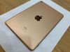 iPad Mini new Wifi 64GB (MUQY2ZA/A) Gold