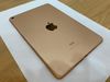 iPad Mini new Wifi 64GB (MUQY2ZA/A) Gold