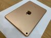 iPad Mini new Wifi 64GB (MUQY2ZA/A) Gold