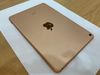 iPad Mini new Wifi 64GB (MUQY2ZA/A) Gold