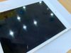 iPad Mini new Wifi 64GB (MUQY2ZA/A) Gold