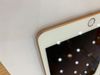 iPad Mini new Wifi 64GB (MUQY2ZA/A) Gold