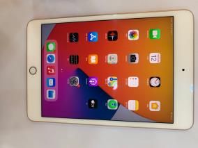 Máy tính bảng iPad mini 7.9 inch Wifi 64GB (2019)