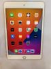 Máy tính bảng iPad mini 7.9 inch Wifi 64GB (2019)