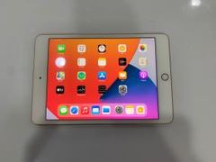  Máy tính bảng iPad mini 7.9 inch Wifi 64GB (2019) 