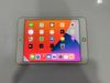 Máy tính bảng iPad mini 7.9 inch Wifi 64GB (2019)