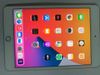 Máy tính bảng iPad mini 7.9 inch Wifi 64GB (2019)