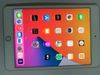 Máy tính bảng iPad mini 7.9 inch Wifi 64GB (2019)