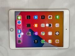  Máy tính bảng iPad mini 7.9 inch Wifi 64GB (2019) 