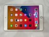 Máy tính bảng iPad mini 7.9 inch Wifi 64GB (2019)