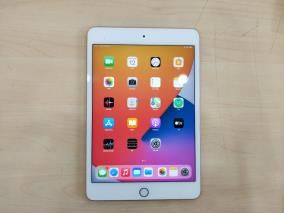 Máy tính bảng iPad mini 7.9 inch Wifi 64GB (2019)