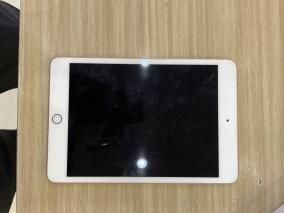 Máy tính bảng iPad mini 7.9 inch Wifi 64GB (2019)