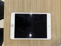  Máy tính bảng iPad mini 7.9 inch Wifi 64GB (2019) 