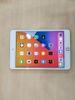 Máy tính bảng iPad mini 7.9 inch Wifi 64GB (2019)