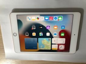 Máy tính bảng iPad mini 7.9 inch Wifi 64GB (2019)