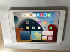  Máy tính bảng iPad mini 7.9 inch Wifi 64GB (2019) 