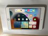 Máy tính bảng iPad mini 7.9 inch Wifi 64GB (2019)