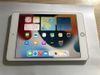Máy tính bảng iPad mini 7.9 inch Wifi 64GB (2019)