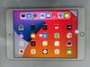 Máy tính bảng iPad mini 7.9 inch Wifi 64GB (2019)