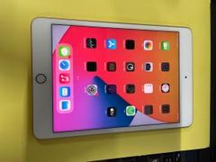  Máy tính bảng iPad mini 7.9 inch Wifi 64GB (2019) 