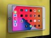 Máy tính bảng iPad mini 7.9 inch Wifi 64GB (2019)