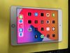 Máy tính bảng iPad mini 7.9 inch Wifi 64GB (2019)