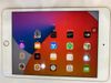 Máy tính bảng iPad mini 7.9 inch Wifi 64GB (2019)
