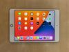 Máy tính bảng iPad mini 7.9 inch Wifi 64GB (2019)