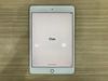Máy tính bảng iPad mini 7.9 inch Wifi 64GB (2019)