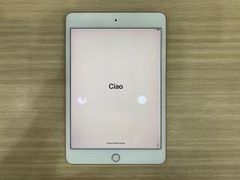  Máy tính bảng iPad mini 7.9 inch Wifi 64GB (2019) 